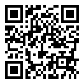 http://www.07rj.cn/post/112808.html