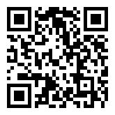 http://www.07rj.cn/post/112809.html