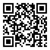 http://www.07rj.cn/post/112810.html