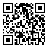 http://www.07rj.cn/post/112811.html