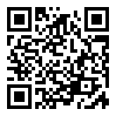 http://www.07rj.cn/post/112812.html