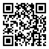 http://www.07rj.cn/post/112813.html