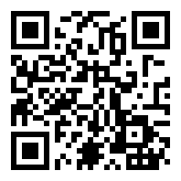 http://www.07rj.cn/post/112814.html