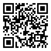 http://www.07rj.cn/post/112815.html