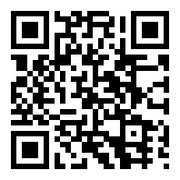 http://www.07rj.cn/post/112816.html