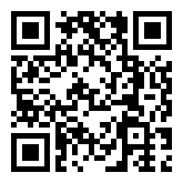 http://www.07rj.cn/post/112817.html