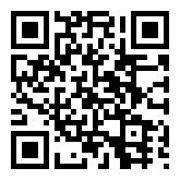 http://www.07rj.cn/post/112818.html