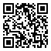 http://www.07rj.cn/post/112819.html