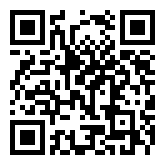http://www.07rj.cn/post/11282.html
