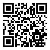http://www.07rj.cn/post/112820.html