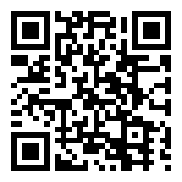 http://www.07rj.cn/post/112821.html