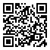 http://www.07rj.cn/post/112822.html