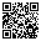 http://www.07rj.cn/post/112825.html