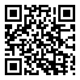 http://www.07rj.cn/post/112826.html
