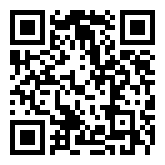 http://www.07rj.cn/post/112827.html