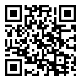 http://www.07rj.cn/post/112828.html