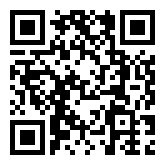 http://www.07rj.cn/post/112829.html