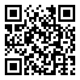 http://www.07rj.cn/post/11283.html