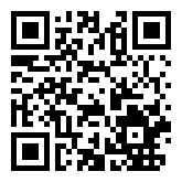 http://www.07rj.cn/post/112830.html