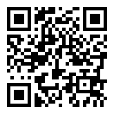 http://www.07rj.cn/post/112831.html
