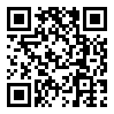 http://www.07rj.cn/post/112832.html