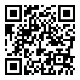 http://www.07rj.cn/post/112833.html