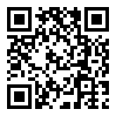 http://www.07rj.cn/post/112834.html