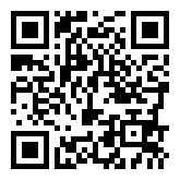 http://www.07rj.cn/post/112835.html