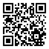 http://www.07rj.cn/post/112836.html