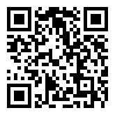 http://www.07rj.cn/post/112837.html