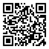 http://www.07rj.cn/post/112838.html