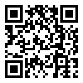 http://www.07rj.cn/post/112839.html