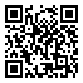 http://www.07rj.cn/post/11284.html