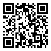 http://www.07rj.cn/post/112840.html