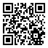http://www.07rj.cn/post/112841.html