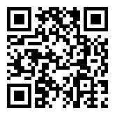 http://www.07rj.cn/post/112842.html