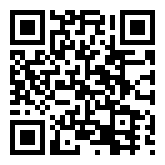 http://www.07rj.cn/post/112843.html