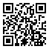 http://www.07rj.cn/post/112844.html