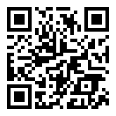 http://www.07rj.cn/post/112845.html