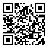 http://www.07rj.cn/post/112846.html