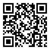 http://www.07rj.cn/post/112847.html