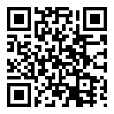 http://www.07rj.cn/post/112848.html