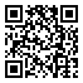 http://www.07rj.cn/post/112849.html