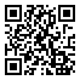 http://www.07rj.cn/post/11285.html