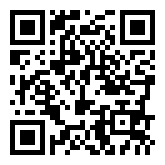 http://www.07rj.cn/post/112850.html