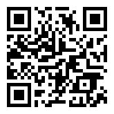 http://www.07rj.cn/post/112851.html