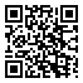 http://www.07rj.cn/post/112852.html