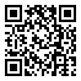 http://www.07rj.cn/post/112853.html