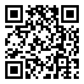 http://www.07rj.cn/post/112854.html