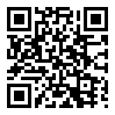 http://www.07rj.cn/post/112855.html